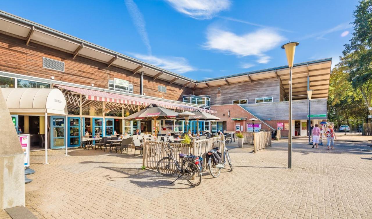 Sunset House Vakantiehuis