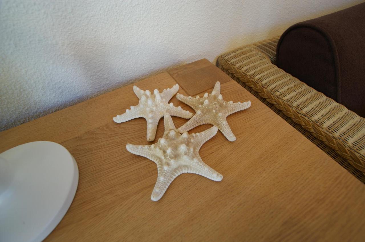 Vakantiehuis Sunset House Den Haag