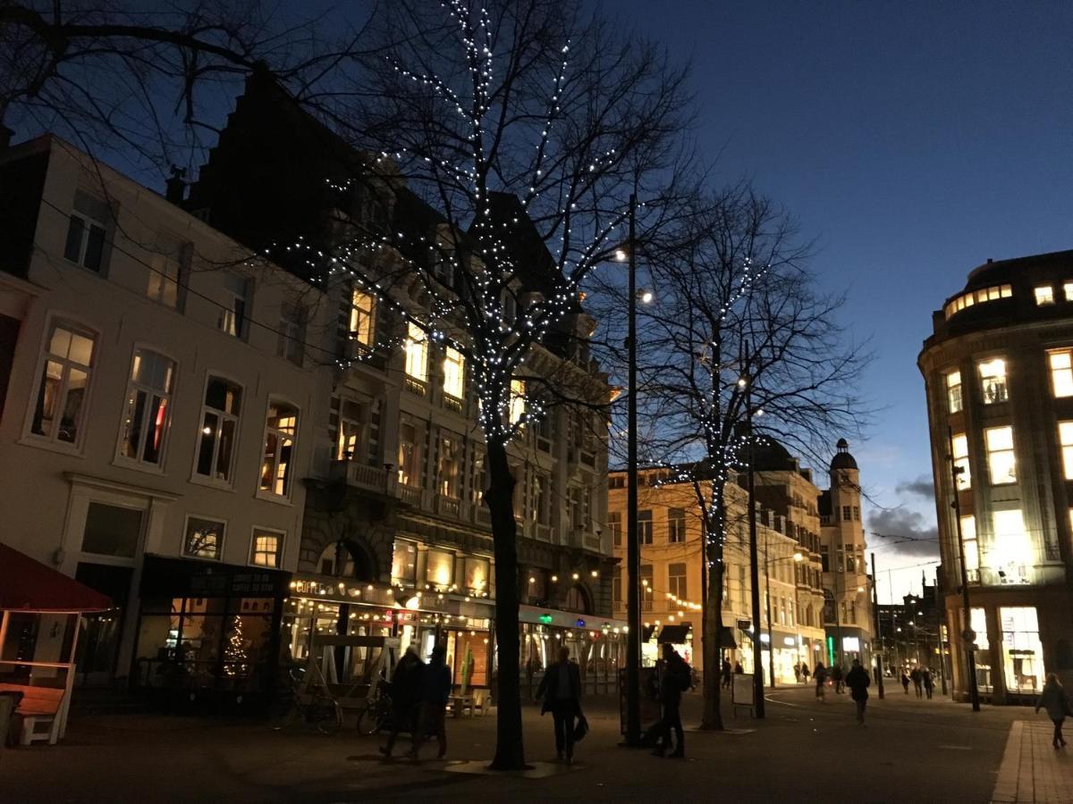 Vakantiehuis Sunset House *