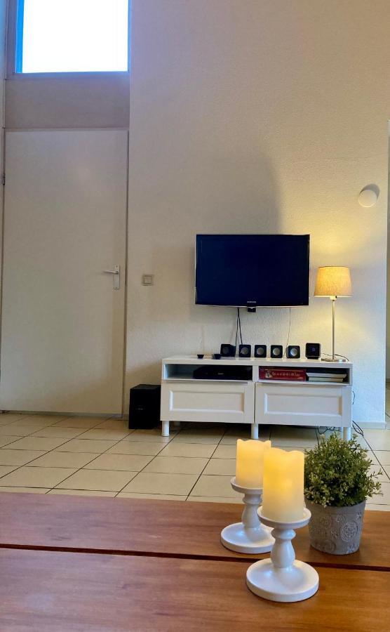 Sunset House Vakantiehuis Den Haag