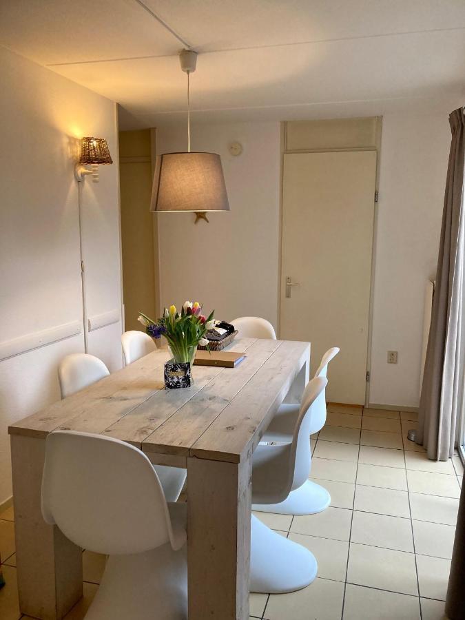 Sunset House Vakantiehuis