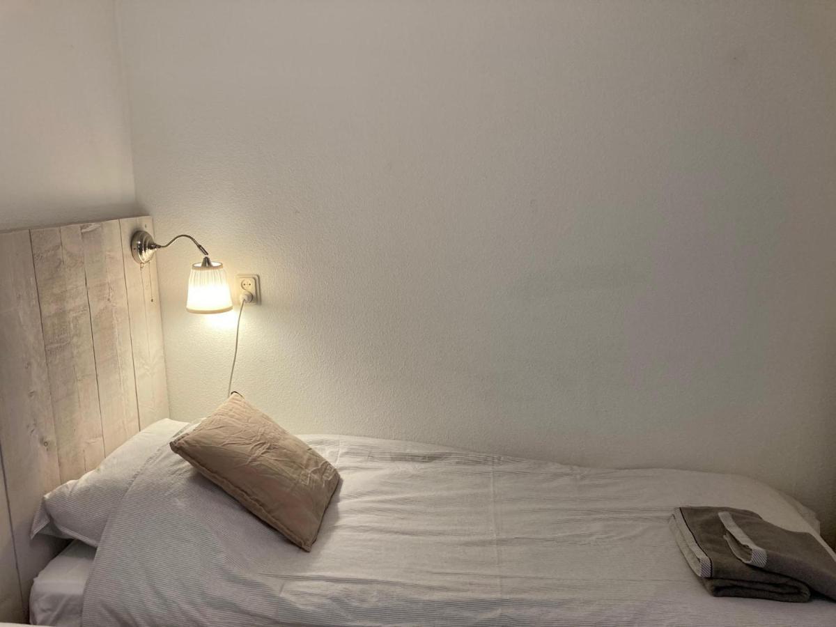 Sunset House Den Haag