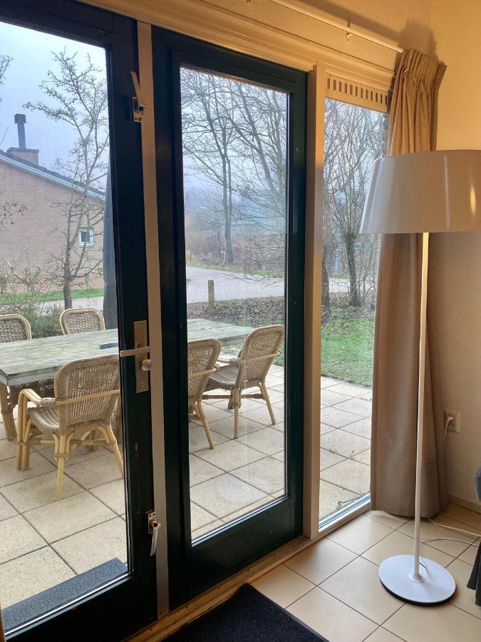 Vakantiehuis Sunset House Den Haag