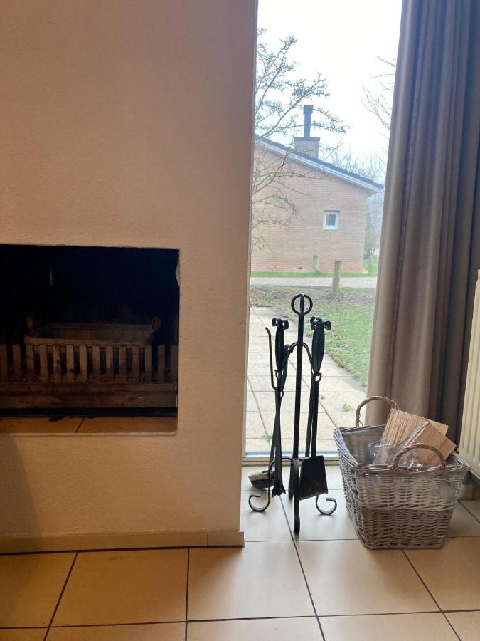 Vakantiehuis Sunset House Den Haag