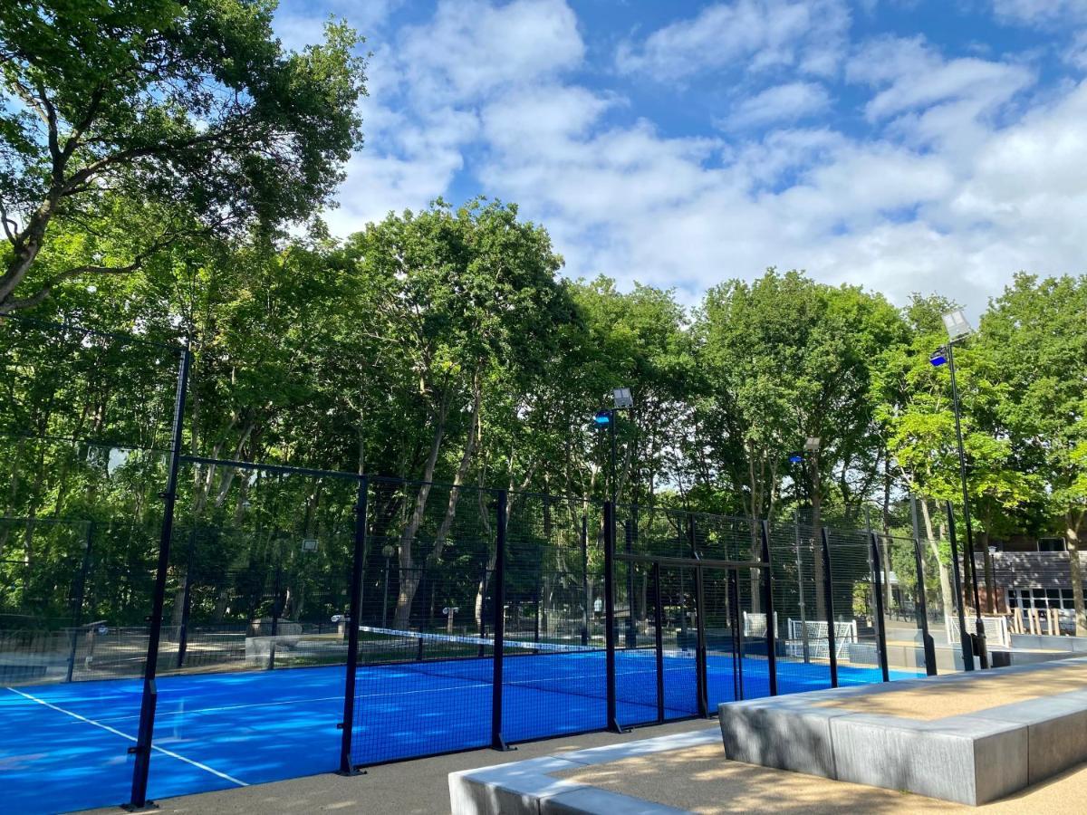 Ferienhaus Sunset House