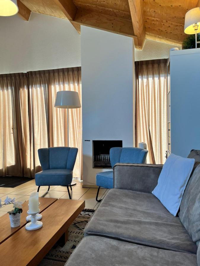 Sunset House Vakantiehuis
