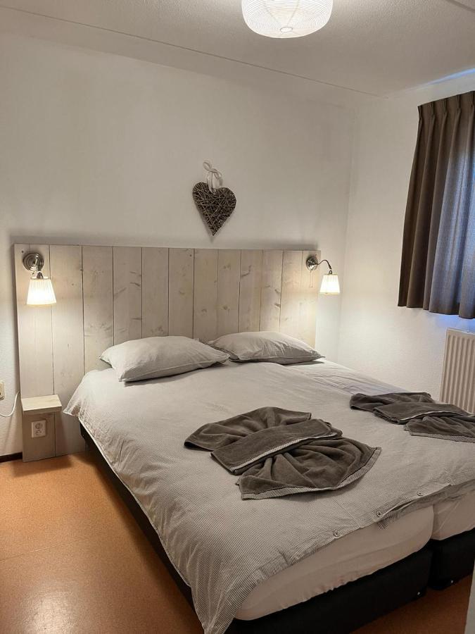 Sunset House Vakantiehuis Den Haag